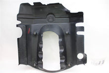Load image into Gallery viewer, PLASTIC ENGINE COVER Jaguar Vanden Pl XJ8 XJ8L 2007 07 - 1154971
