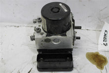 Load image into Gallery viewer, ABS ANTI-LOCK BRAKE PUMP Vanden Pl XJ XJ8 XJ8L XJL XJR 07-09 - 1154973
