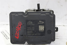 Load image into Gallery viewer, ABS ANTI-LOCK BRAKE PUMP Vanden Pl XJ XJ8 XJ8L XJL XJR 07-09 - 1154973
