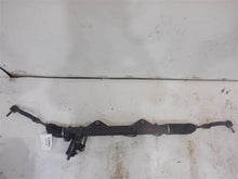 Load image into Gallery viewer, Steering Gear Rack Jaguar XJ8 2007 - 1154975
