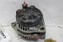 Load image into Gallery viewer, ALTERNATOR S Type Vanden Pl XJ XJ8 XJ8L XJL XJR 06 07 08 09 - 1154977
