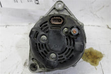 Load image into Gallery viewer, ALTERNATOR S Type Vanden Pl XJ XJ8 XJ8L XJL XJR 06 07 08 09 - 1154977
