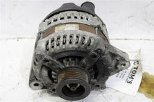Load image into Gallery viewer, ALTERNATOR S Type Vanden Pl XJ XJ8 XJ8L XJL XJR 06 07 08 09 - 1154977
