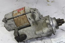 Load image into Gallery viewer, STARTER JAGUAR S TYPE XJ8 XK8 97 98 99 00 01 02 - 05 - 1154979
