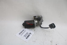 Load image into Gallery viewer, WIPER MOTOR Jaguar XJ XJ8 2004 04 2005 05 2006 06 2007 07 2008 08 2009 09 - 1154980
