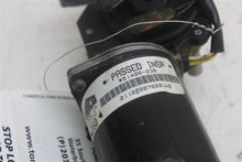 Load image into Gallery viewer, WIPER MOTOR Jaguar XJ XJ8 2004 04 2005 05 2006 06 2007 07 2008 08 2009 09 - 1154980

