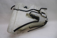 Load image into Gallery viewer, WINDSHIELD WASHER FLUID RESERVOIR BOTTLE Vanden Pl XJ XJ8 XJ8L 07-09 - 1154982

