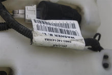 Load image into Gallery viewer, WINDSHIELD WASHER FLUID RESERVOIR BOTTLE Vanden Pl XJ XJ8 XJ8L 07-09 - 1154982
