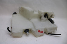Load image into Gallery viewer, WINDSHIELD WASHER FLUID RESERVOIR BOTTLE Vanden Pl XJ XJ8 XJ8L 07-09 - 1154982
