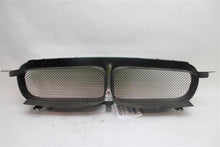 Load image into Gallery viewer, GRILLE Jaguar XJ8 2004 04 2005 05 2006 06 2007 07 - 1154992
