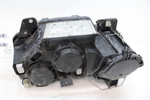 Load image into Gallery viewer, HEADLIGHT LAMP ASSEMBLY Vanden Pl XJ XJ8 XJ8L XJL XJR 05-09 Left - 1155002
