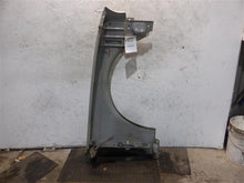 Load image into Gallery viewer, FRONT FENDER Jaguar Vanden Pl XJ8 XJ8L XJR 2006 06 2007 07 Left - 1155003
