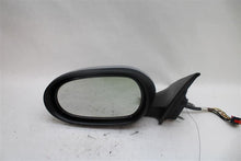 Load image into Gallery viewer, SIDE VIEW MIRROR Jaguar XJ8 2004 04 2005 05 2006 06 2007 07 Left - 1155010
