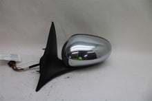 Load image into Gallery viewer, SIDE VIEW MIRROR Jaguar XJ8 2004 04 2005 05 2006 06 2007 07 Left - 1155010
