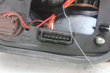 Load image into Gallery viewer, TAIL LIGHT LAMP ASSEMBLY Vanden Pl XJ8 XJ8L XJR 06 07 Left - 1155019
