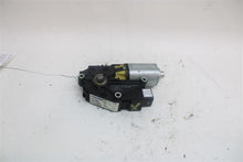 Load image into Gallery viewer, SUNROOF MOTOR Jaguar Vanden Pl XJ8 XJ8L 2007 07 - 1155021
