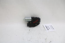 Load image into Gallery viewer, SUNROOF MOTOR Jaguar Vanden Pl XJ8 XJ8L 2007 07 - 1155021
