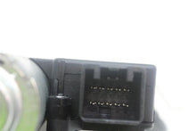 Load image into Gallery viewer, SUNROOF MOTOR Jaguar Vanden Pl XJ8 XJ8L 2007 07 - 1155021
