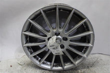 Load image into Gallery viewer, WHEEL RIM Vanden Pl XJ XJ8 XJ8L XJL XJR 05-09 18x8 - 1155024
