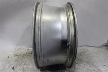 Load image into Gallery viewer, WHEEL RIM Vanden Pl XJ XJ8 XJ8L XJL XJR 05-09 18x8 - 1155024
