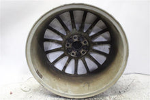 Load image into Gallery viewer, WHEEL RIM Vanden Pl XJ XJ8 XJ8L XJL XJR 05-09 18x8 - 1155024
