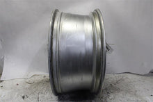 Load image into Gallery viewer, WHEEL RIM Vanden Pl XJ XJ8 XJ8L XJL XJR 05-09 18x8 - 1155025
