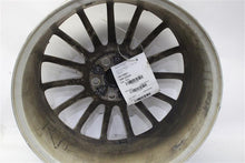 Load image into Gallery viewer, WHEEL RIM Vanden Pl XJ XJ8 XJ8L XJL XJR 05-09 18x8 - 1155026
