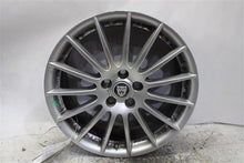 Load image into Gallery viewer, WHEEL RIM Vanden Pl XJ XJ8 XJ8L XJL XJR 05-09 18x8 - 1155027
