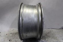 Load image into Gallery viewer, WHEEL RIM Vanden Pl XJ XJ8 XJ8L XJL XJR 05-09 18x8 - 1155027
