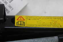 Load image into Gallery viewer, JACK Jaguar Vanden Pl XJ8 XJ8L 2007 07 - 1155028
