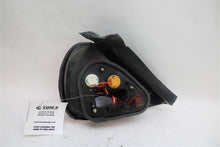 Load image into Gallery viewer, TAIL LIGHT LAMP ASSEMBLY Vanden Pl XJ8 XJ8L XJR 06 07 Right - 1155029
