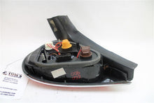 Load image into Gallery viewer, TAIL LIGHT LAMP ASSEMBLY Vanden Pl XJ8 XJ8L XJR 06 07 Right - 1155029
