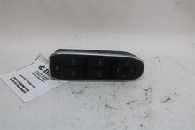 Load image into Gallery viewer, DRIVERS MASTER WINDOW SWITCH XJ8 XJ 2003 03 2004 04 05 06 07 08 09 - 1155052

