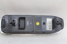 Load image into Gallery viewer, DRIVERS MASTER WINDOW SWITCH XJ8 XJ 2003 03 2004 04 05 06 07 08 09 - 1155052
