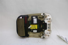 Load image into Gallery viewer, Console Vanden Pl XJ XJ8 XJ8L XJL XJR 2004-2009 - 1155054
