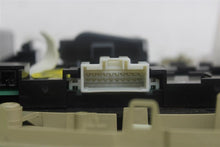 Load image into Gallery viewer, Console Vanden Pl XJ XJ8 XJ8L XJL XJR 2004-2009 - 1155054
