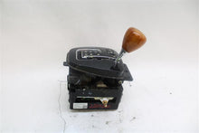 Load image into Gallery viewer, Floor Shifter Jaguar Vanden Pl XJ8 XJ8L 2007 07 - 1155055
