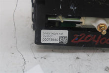 Load image into Gallery viewer, Floor Shifter Jaguar Vanden Pl XJ8 XJ8L 2007 07 - 1155055

