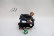 Load image into Gallery viewer, Floor Shifter Jaguar Vanden Pl XJ8 XJ8L 2007 07 - 1155055
