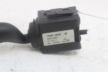 Load image into Gallery viewer, TURN SIGNAL SWITCH Jaguar S Type XJ8 XK 2006 06 2007 07 2008 08 - 1155059
