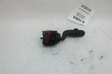 Load image into Gallery viewer, TURN SIGNAL SWITCH Jaguar S Type XJ8 XK 2006 06 2007 07 2008 08 - 1155059
