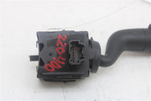 Load image into Gallery viewer, TURN SIGNAL SWITCH Jaguar S Type XJ8 XK 2006 06 2007 07 2008 08 - 1155059
