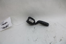 Load image into Gallery viewer, WIPER ARM SWITCH Vanden Pl XJ XJ8 XJ8L XJL XJR XK XKR 06-08 - 1155060
