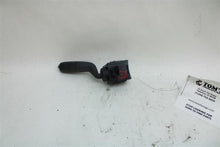 Load image into Gallery viewer, WIPER ARM SWITCH Vanden Pl XJ XJ8 XJ8L XJL XJR XK XKR 06-08 - 1155060
