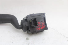 Load image into Gallery viewer, WIPER ARM SWITCH Vanden Pl XJ XJ8 XJ8L XJL XJR XK XKR 06-08 - 1155060
