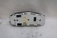 Load image into Gallery viewer, SPEEDOMETER CLUSTER Vanden Pl XJ8 XJ8L XJR 2006 06 2007 07 - 1155063
