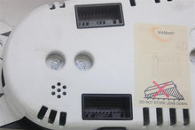 Load image into Gallery viewer, SPEEDOMETER CLUSTER Vanden Pl XJ8 XJ8L XJR 2006 06 2007 07 - 1155063

