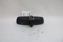 Load image into Gallery viewer, INTERIOR REAR VIEW MIRROR Vanden Pl XF XFR XJ XJ8 XJ8L XJL XKR 06-14 - 1155065
