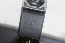 Load image into Gallery viewer, INTERIOR REAR VIEW MIRROR Vanden Pl XF XFR XJ XJ8 XJ8L XJL XKR 06-14 - 1155065
