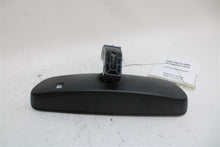 Load image into Gallery viewer, INTERIOR REAR VIEW MIRROR Vanden Pl XF XFR XJ XJ8 XJ8L XJL XKR 06-14 - 1155065
